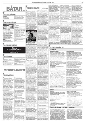 goteborgsposten-20140316_000_00_00_033.pdf