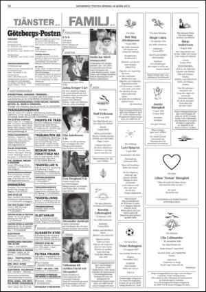 goteborgsposten-20140316_000_00_00_034.pdf
