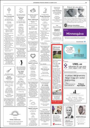 goteborgsposten-20140316_000_00_00_035.pdf