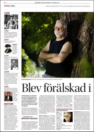 goteborgsposten-20140316_000_00_00_036.pdf