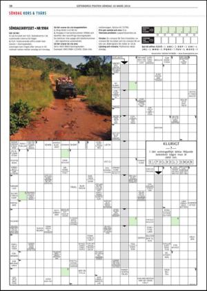 goteborgsposten-20140316_000_00_00_038.pdf