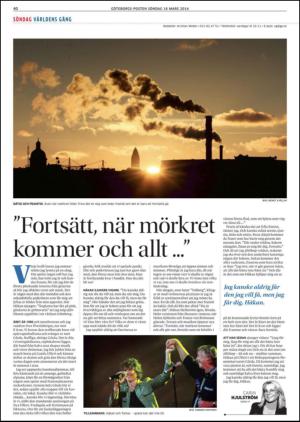 goteborgsposten-20140316_000_00_00_040.pdf