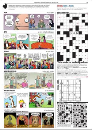 goteborgsposten-20140316_000_00_00_041.pdf