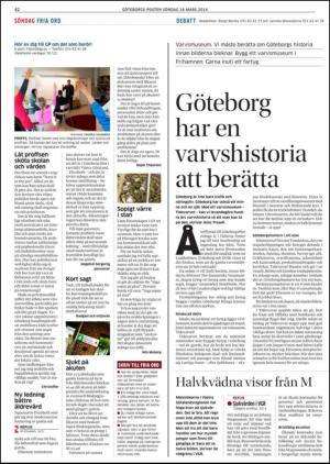 goteborgsposten-20140316_000_00_00_042.pdf