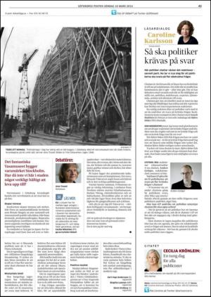goteborgsposten-20140316_000_00_00_043.pdf