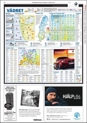 goteborgsposten-20140316_000_00_00_044.pdf