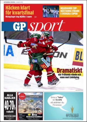 goteborgsposten-20140316_000_00_00_045.pdf