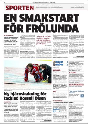 goteborgsposten-20140316_000_00_00_046.pdf