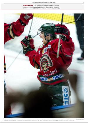 goteborgsposten-20140316_000_00_00_047.pdf