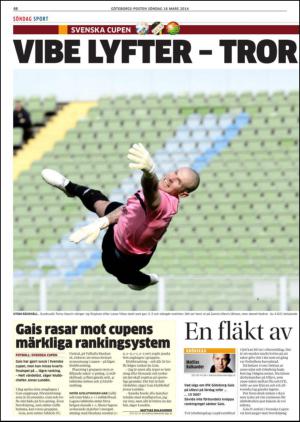 goteborgsposten-20140316_000_00_00_048.pdf
