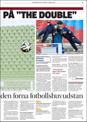 goteborgsposten-20140316_000_00_00_049.pdf