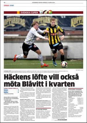 goteborgsposten-20140316_000_00_00_050.pdf