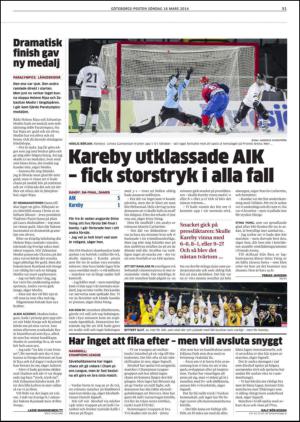 goteborgsposten-20140316_000_00_00_051.pdf