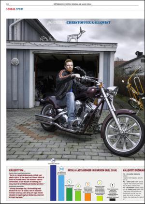 goteborgsposten-20140316_000_00_00_052.pdf