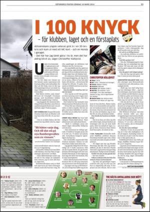 goteborgsposten-20140316_000_00_00_053.pdf