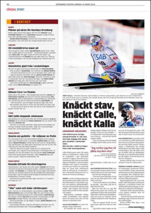 goteborgsposten-20140316_000_00_00_054.pdf