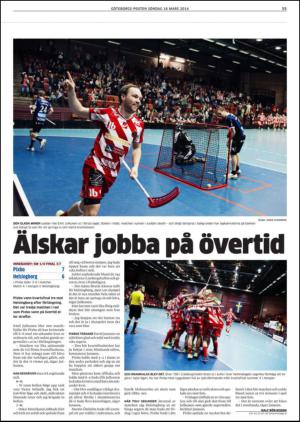 goteborgsposten-20140316_000_00_00_055.pdf