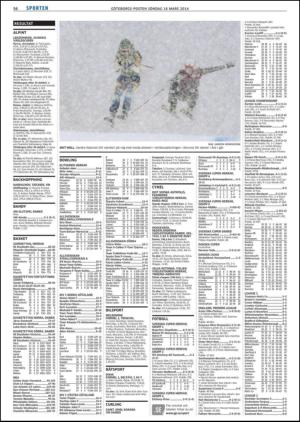 goteborgsposten-20140316_000_00_00_056.pdf