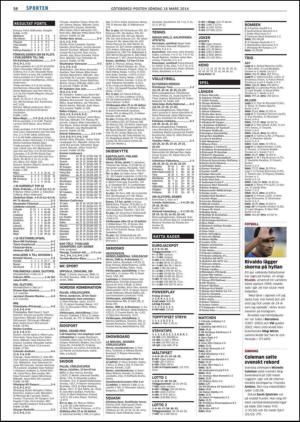 goteborgsposten-20140316_000_00_00_058.pdf