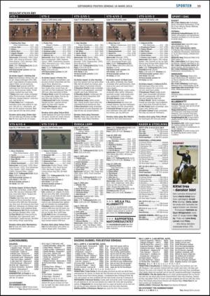 goteborgsposten-20140316_000_00_00_059.pdf