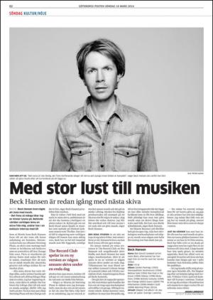 goteborgsposten-20140316_000_00_00_062.pdf