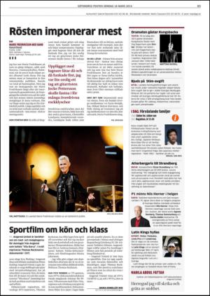 goteborgsposten-20140316_000_00_00_063.pdf