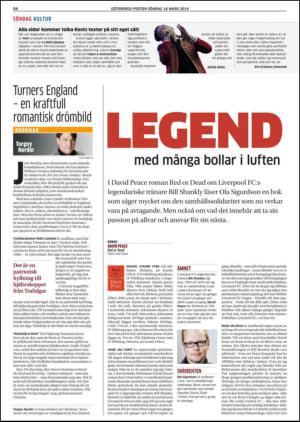 goteborgsposten-20140316_000_00_00_064.pdf