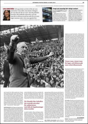 goteborgsposten-20140316_000_00_00_065.pdf