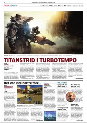 goteborgsposten-20140316_000_00_00_066.pdf