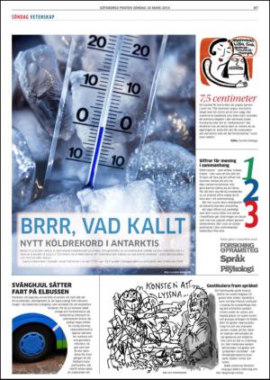 goteborgsposten-20140316_000_00_00_067.pdf