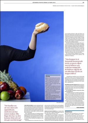 goteborgsposten-20140316_000_00_00_069.pdf