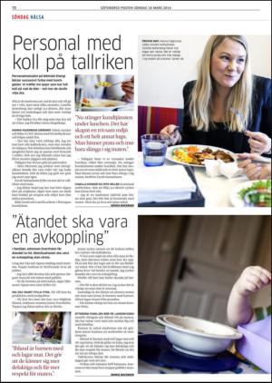 goteborgsposten-20140316_000_00_00_070.pdf