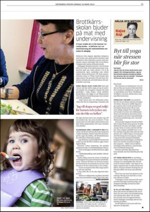 goteborgsposten-20140316_000_00_00_071.pdf