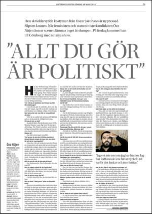 goteborgsposten-20140316_000_00_00_073.pdf