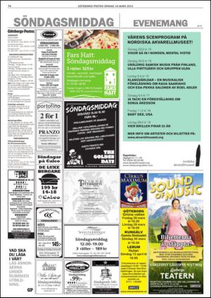 goteborgsposten-20140316_000_00_00_074.pdf