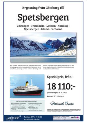 goteborgsposten-20140316_000_00_00_082.pdf