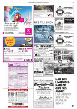 goteborgsposten-20140316_000_00_00_083.pdf