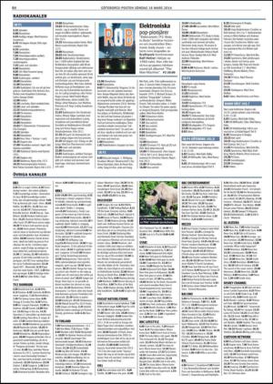 goteborgsposten-20140316_000_00_00_084.pdf