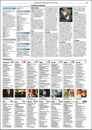 goteborgsposten-20140316_000_00_00_085.pdf