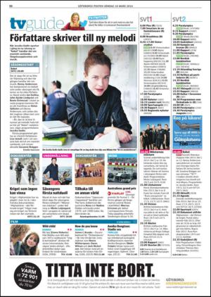 goteborgsposten-20140316_000_00_00_086.pdf