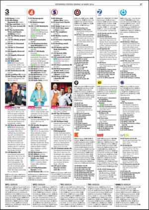 goteborgsposten-20140316_000_00_00_087.pdf