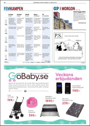 goteborgsposten-20140316_000_00_00_088.pdf