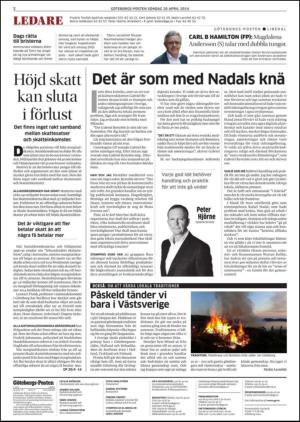 goteborgsposten-20140420_000_00_00_002.pdf