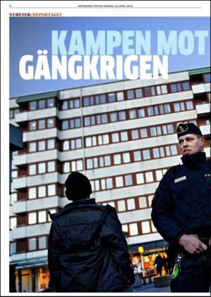 goteborgsposten-20140420_000_00_00_004.pdf