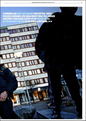goteborgsposten-20140420_000_00_00_005.pdf