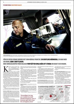 goteborgsposten-20140420_000_00_00_006.pdf