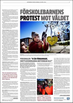 goteborgsposten-20140420_000_00_00_007.pdf