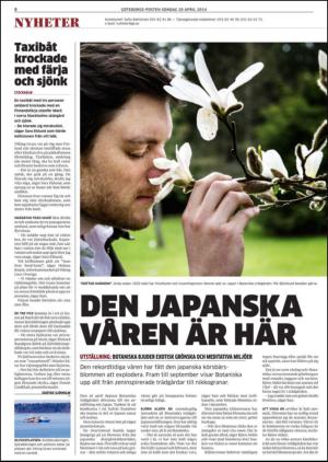 goteborgsposten-20140420_000_00_00_008.pdf