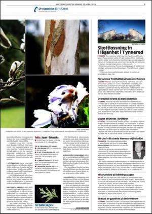 goteborgsposten-20140420_000_00_00_009.pdf