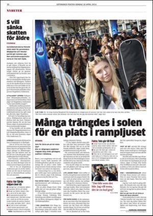 goteborgsposten-20140420_000_00_00_010.pdf